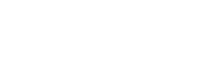 Fleuriste Aix-en-Provence